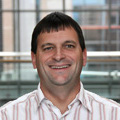 Robert K. Ernst